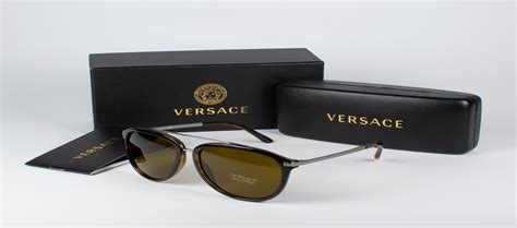 fake versace handbags|how to authenticate versace sunglasses.